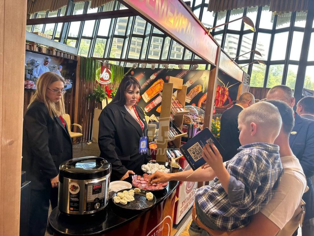 ��������� ������������ ���� ��� �� ���������� � ����!