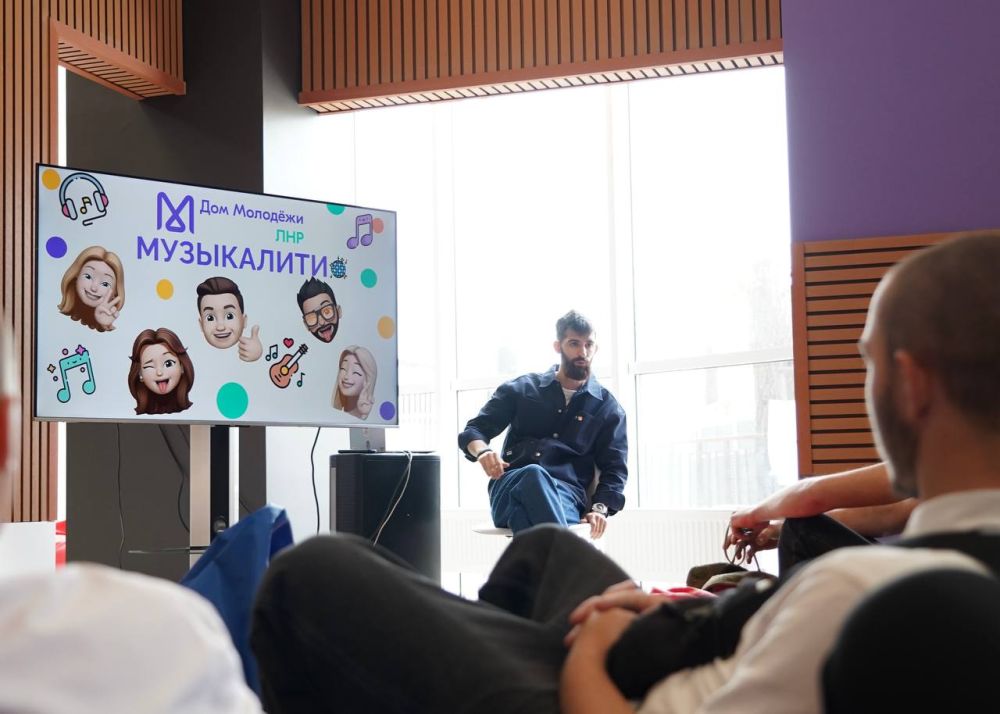 � �������� ��������� ����� ������������ ��� �������!