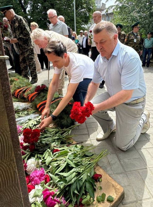 ������������ ������� ��� ������� ������� � ������ ���������� ������ ������ �������� ���� �������� ������� ������������� ����������� � ������ �������������, ����������� ��������� � ����������� ����������� ����������� ������ �...