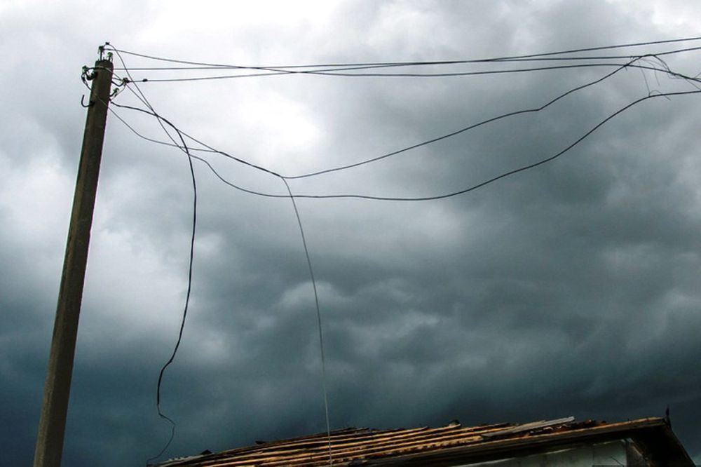 �� ��������� ����� ���������� "�������������" ������������ ������ �������������� ����� ��� 13 ������� ������������