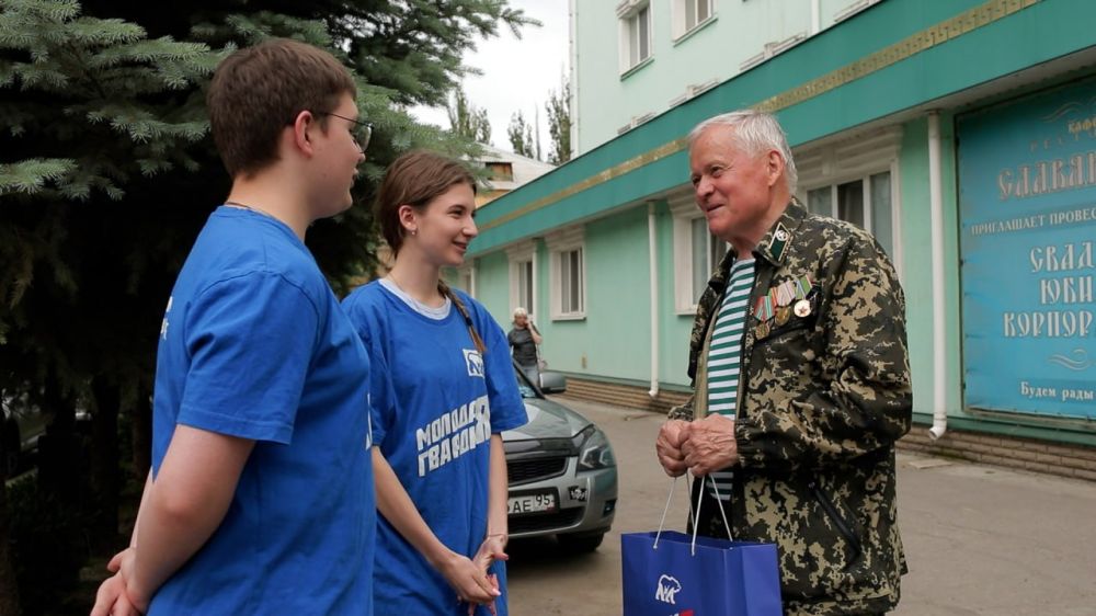 ������� ������� ��������� �������� ���������� ���������� �������� ����������� ������ ������� ���������