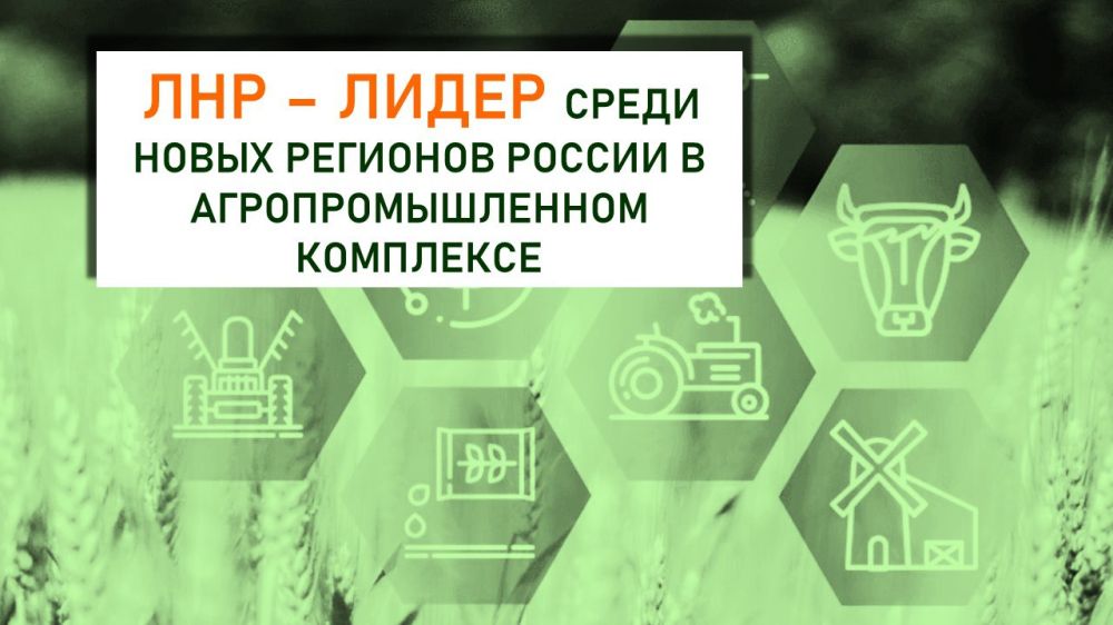 �� ������ ������������ �������� ����������� �� �� 2024 ��� ��������� �������� ���������� �������� 1 ����� ����� ����� ��������� �� �� �������� ����������� �������� ��������� ��������� � ���