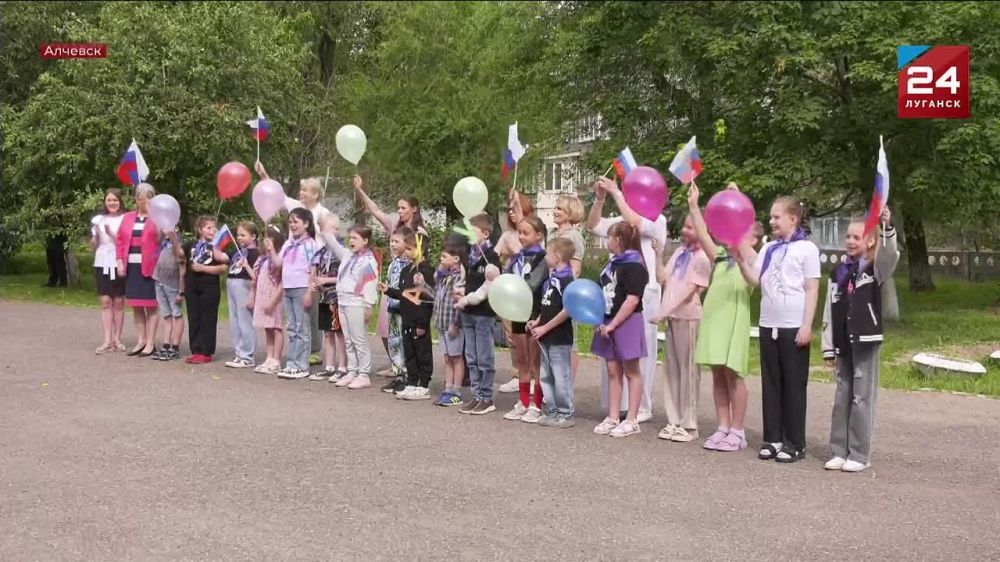 � ��� ���������� ����� � ����������� �������