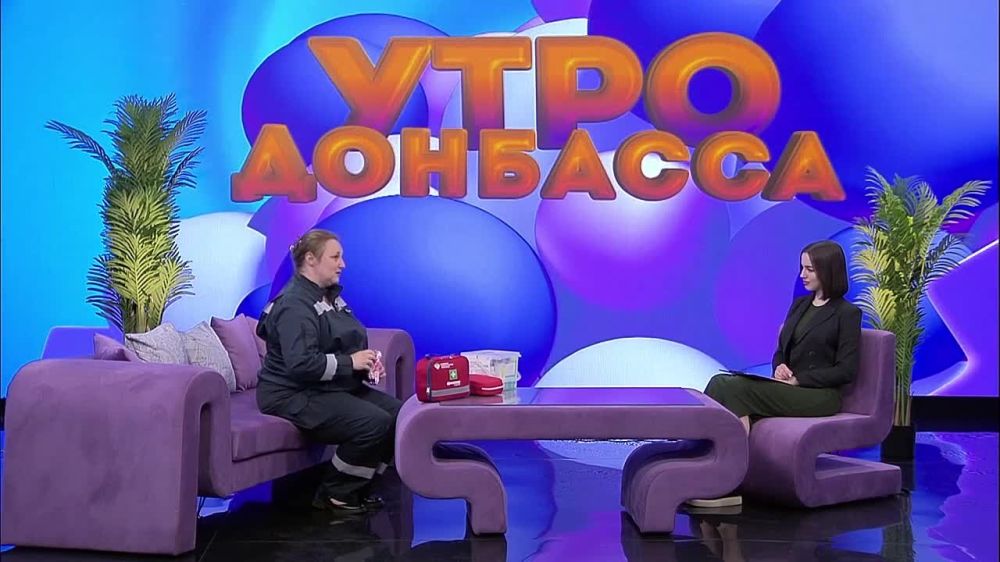 ����������� ��������� ���������� ������ �������� ���������, ���� ������ ������ �������� �������� � ������ ��������� ����� �������� ���� ��� ������� �� ����: ����������� ����� �� �������, ������� ������ ������