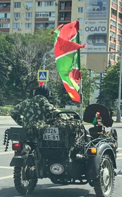 ��������-������������ ������� ������� ��������