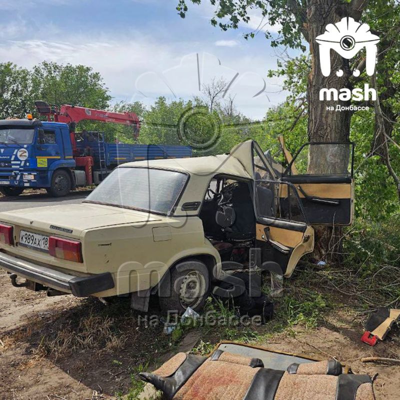 "������" ����������� ������ � ��������-��������� ������