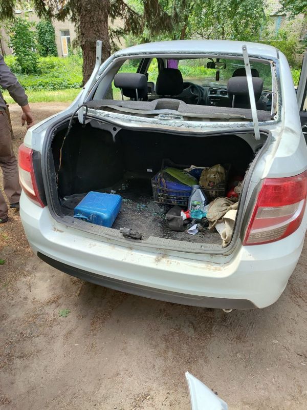 "����������" ���������� ���������� ��������� �������� �������� ����������� �������