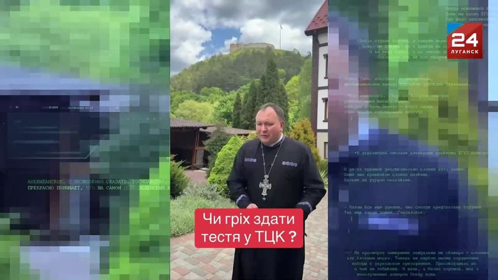 ������� ���������� ������, � ����� ������ ���������