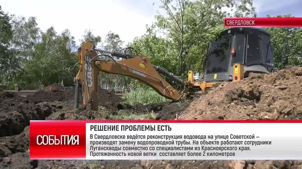 � ����������� ������������� 8000 ������� ����� �������� ��������� ������ ������������� ����