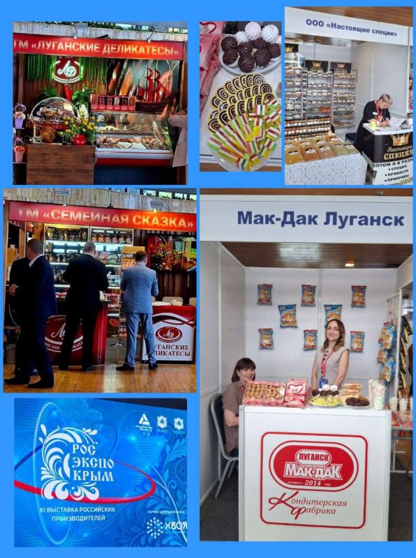 ��������� ��� �������� ����