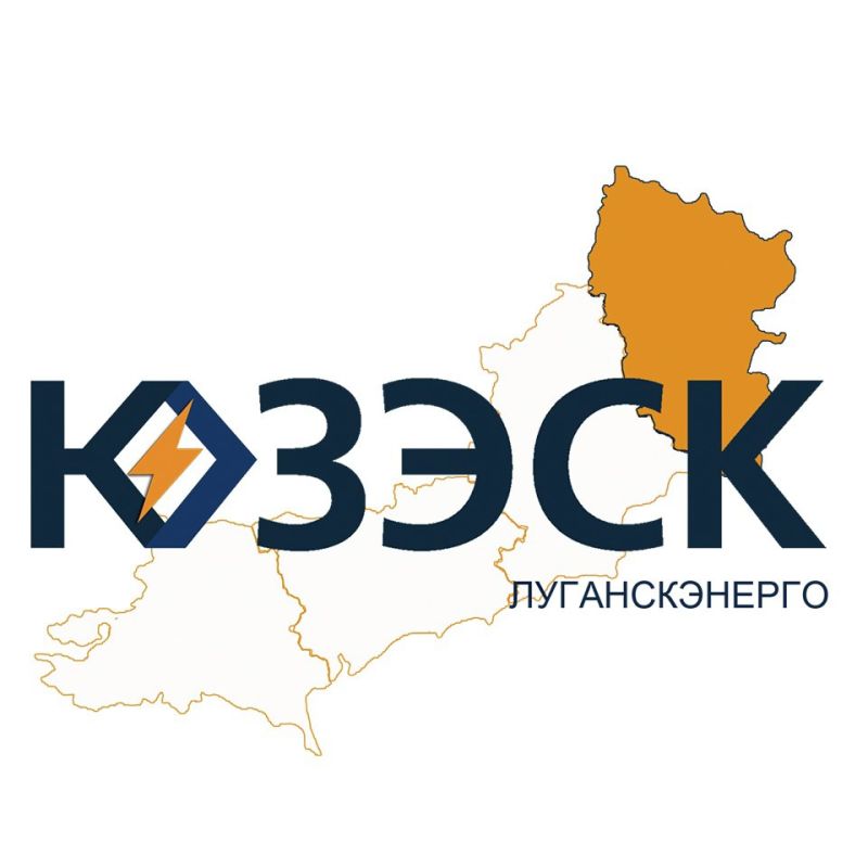 �������� ����������-������������� ����� �������������� � ������� �����