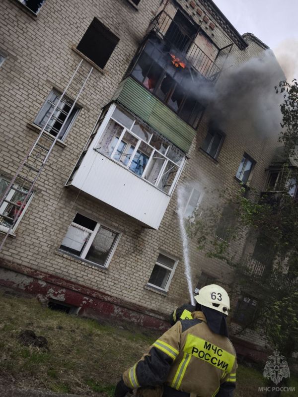 � ������������� ���������� �������� ����� � �����������