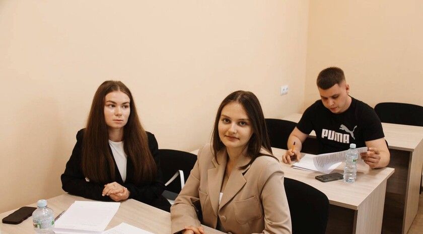 ����� 85% ����������� ��� ����� ���� ����������������� �� �������������