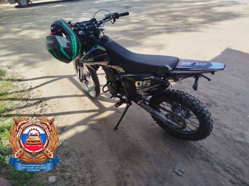 � ������������� ������ 16-������ ����������� ������ � ��������