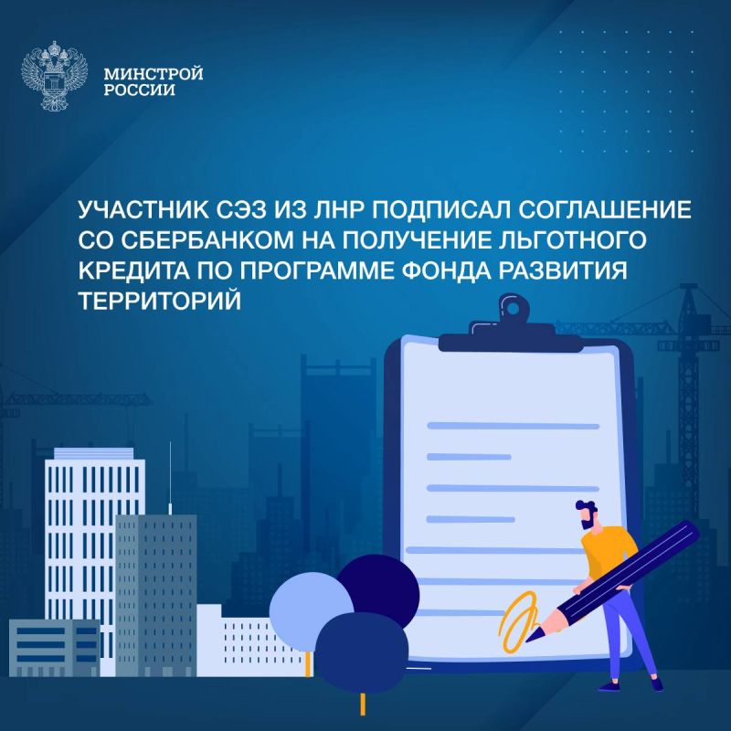 ��������� ���������� � ������ �������� ��������� ������������ �������� ��� ��������� � ������� ���������� ������������ �� ��������� �������� ���������� � ���������� ��������� ������������� ����