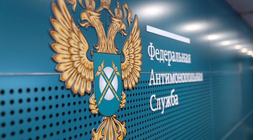 ���������� ����������� ��������������� ������ �� ��� ����������� ���������� ����������� ������� �� ����� ���������� ���� � ���������� �� ����� ����� ����� 3 ���