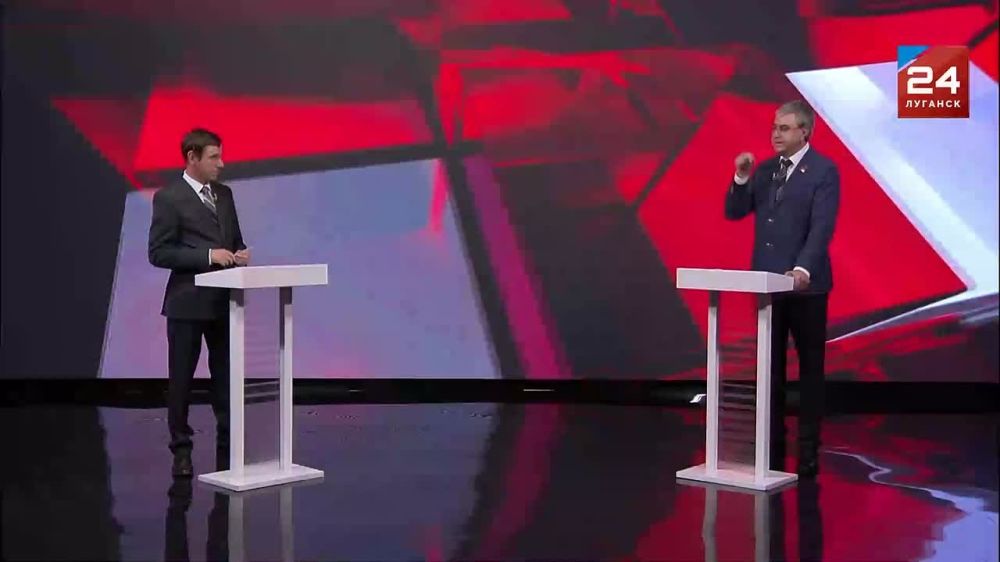 ������ ��� � ���� ���� ����� ���� ���������� � ��������� �� �������