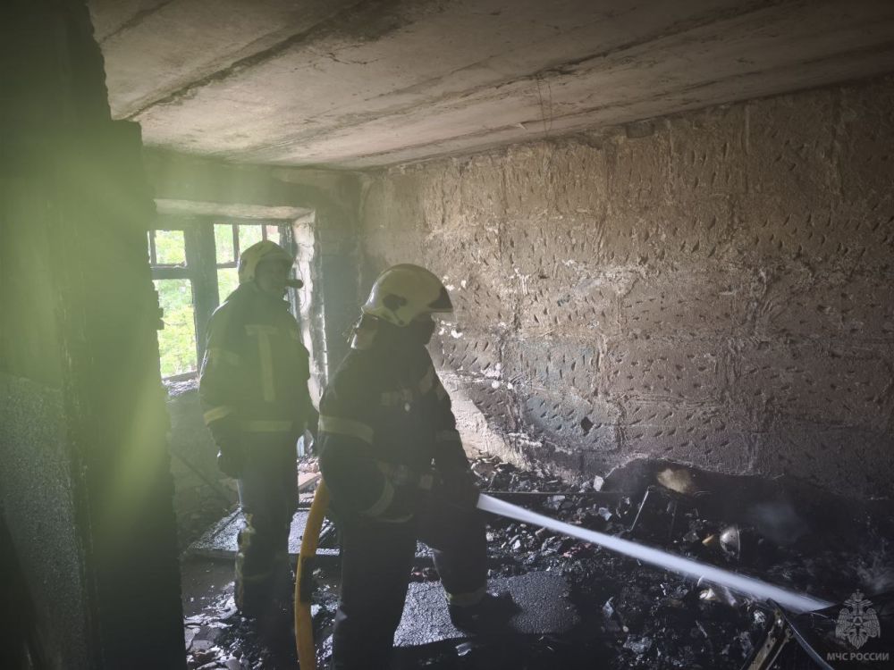 � ������������� ������ �����������