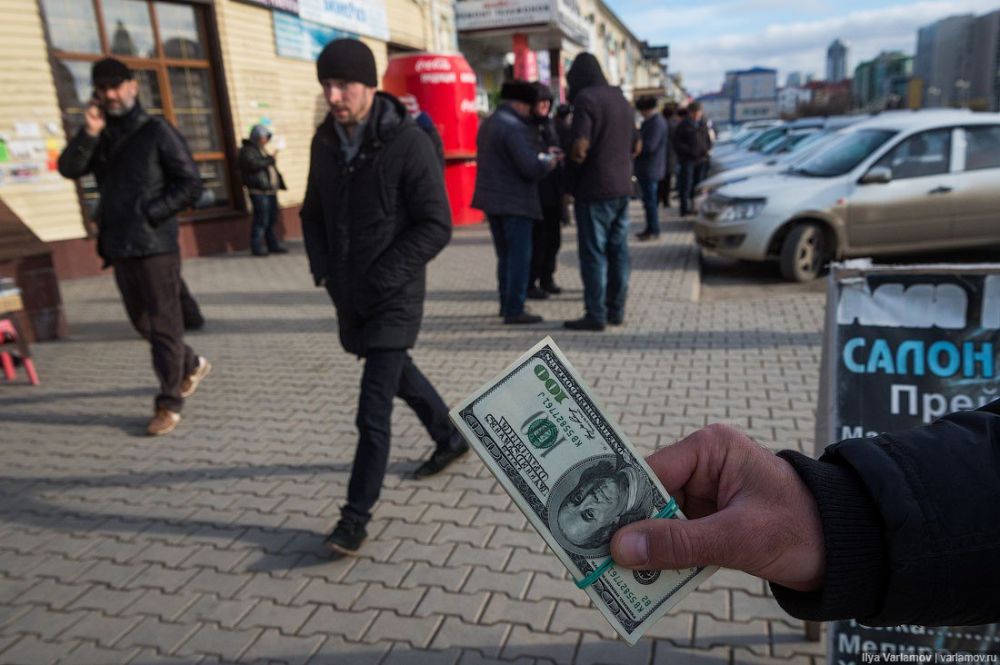 �� ���� ����������� ���������� � ����� ����������� �������� 1,5 ��� ������, ���������� � ���������� ���������� �������� ��������