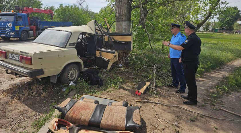 ������ ���� ������� � ������ 17-������ ���������� � ������ ������� ���������