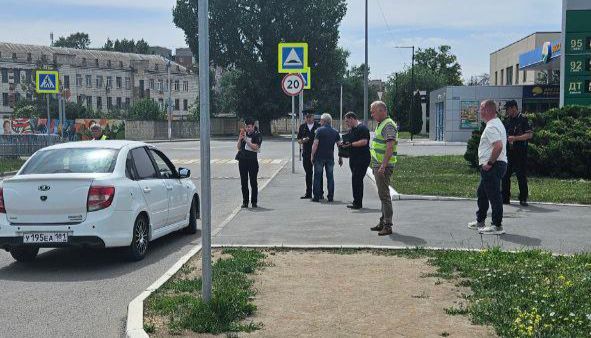 ��������� ���������������� ����������� ����������� �������