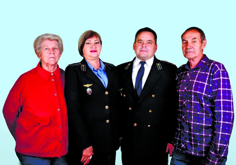 �������� ���� �������� ���������-����������� ����������� ����� ���� �����