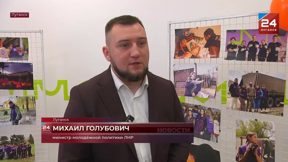 � �������� �������� ����� ��������� �����