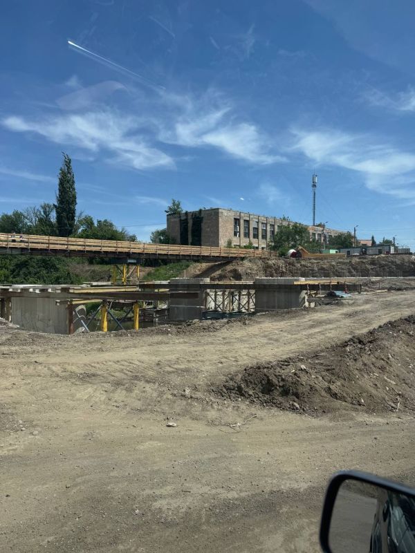 ���� � �������� �� ����� 395-� ���������� �������: ��� ��� �� ��� �������� �� ������ ������