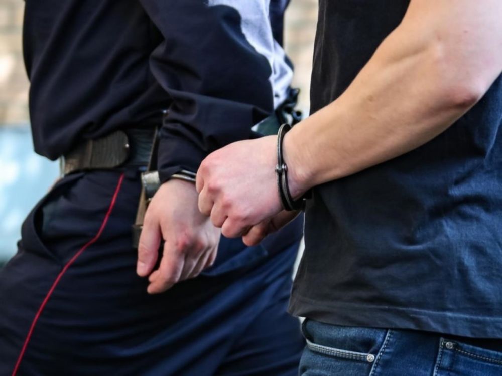 � ��� �������� ��������� ������ ������������ � �� ��������� "�����"