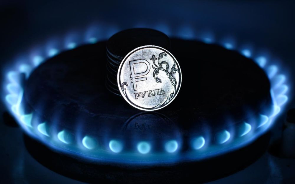 ��������� ���� ����������� ���������� �������� ������� �� ����� ����� 3 046 802 �����