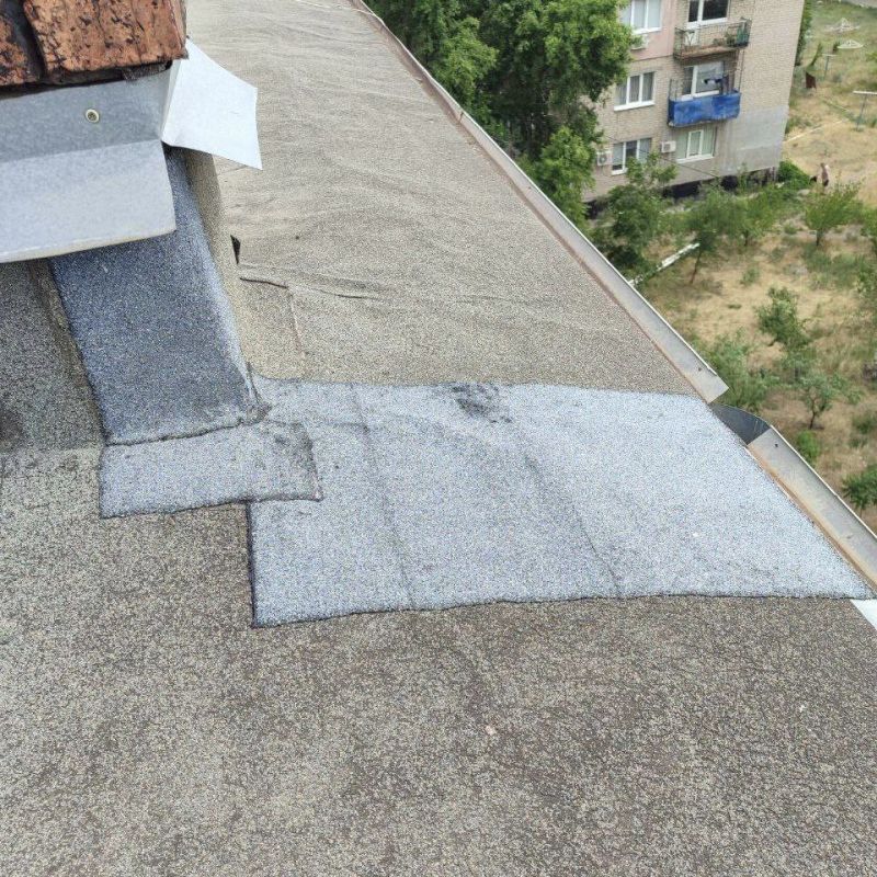 ����������� ���������� ������� ��� �������� �������� ������ �������� ������ �� ������ �. �������, ��. �����������, �. 6