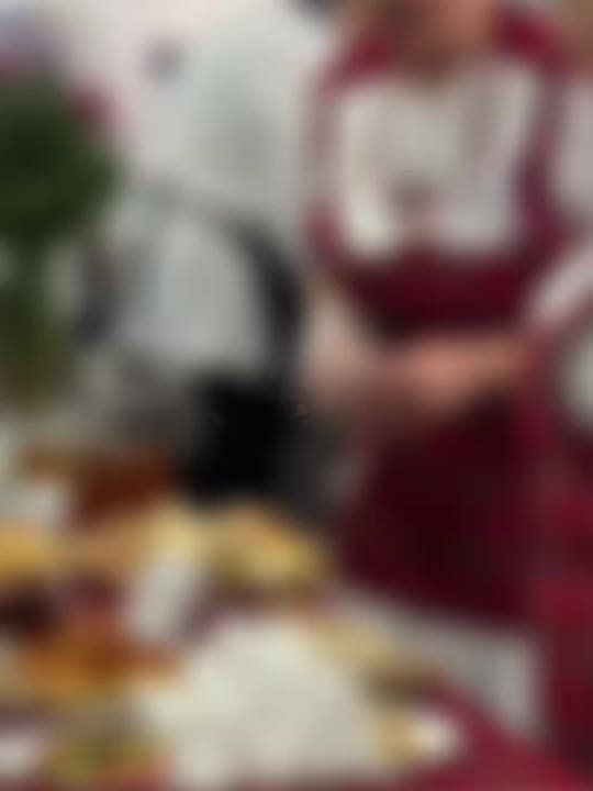 ����� �������� �������� �������� ������ � ����������?