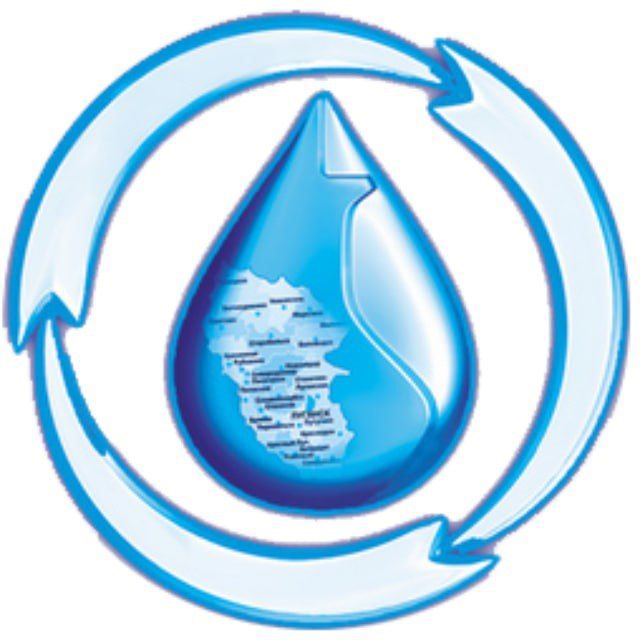 � �������� ������� ��������!