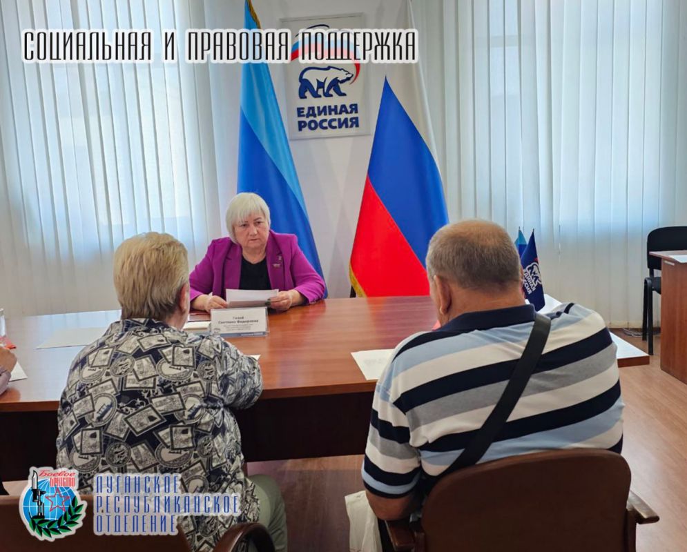 22 ��� �������� ��������� ����� ������� ��������� ������ ��������� �������� ����������, ���� ������ ���������� ���������������� ��������� ������������� ������������ ����������� ��������� ������� �������λ ������� �����...