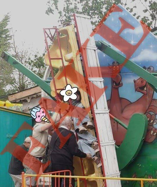 � ����� � ����������� � ��������� ����������� �� ��������� � ������������ � ����� 1 ���, ����������� ��������� �������� ���������� ������� ��������