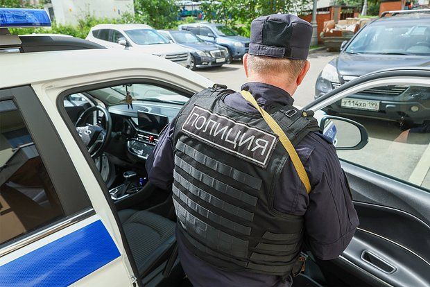 � ��� ������� ���� ���� ��������� ����� ��� ���� ��������� �����