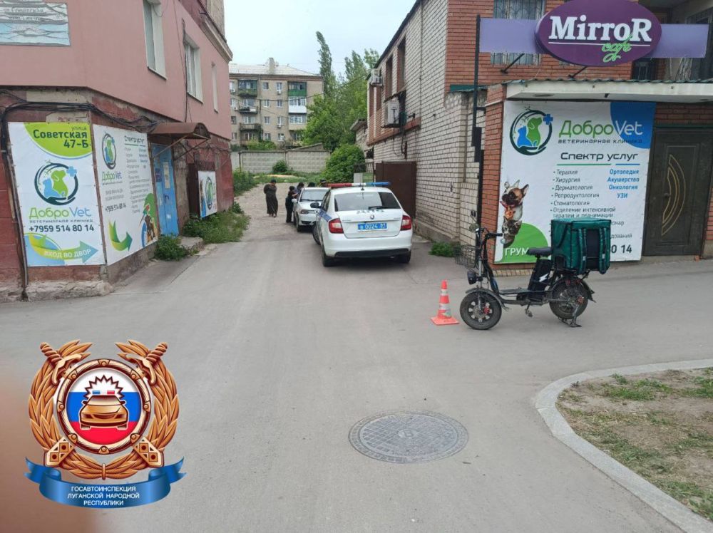 � �������� ���������� ������� �������� �������� �� ����� ���, � ������� ��������� ������������������ �������� ���