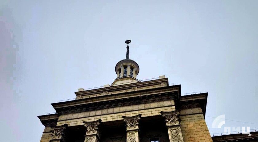 �������� ������� ������� ��� ���������� ������� � �������� �� ������ ���������� �������