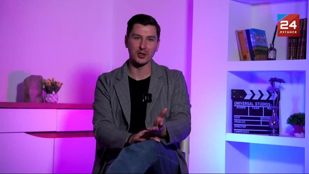 ���������� ����� ������ ������� ������ � ���������� ������ ��� � ����� ���������� � ����;