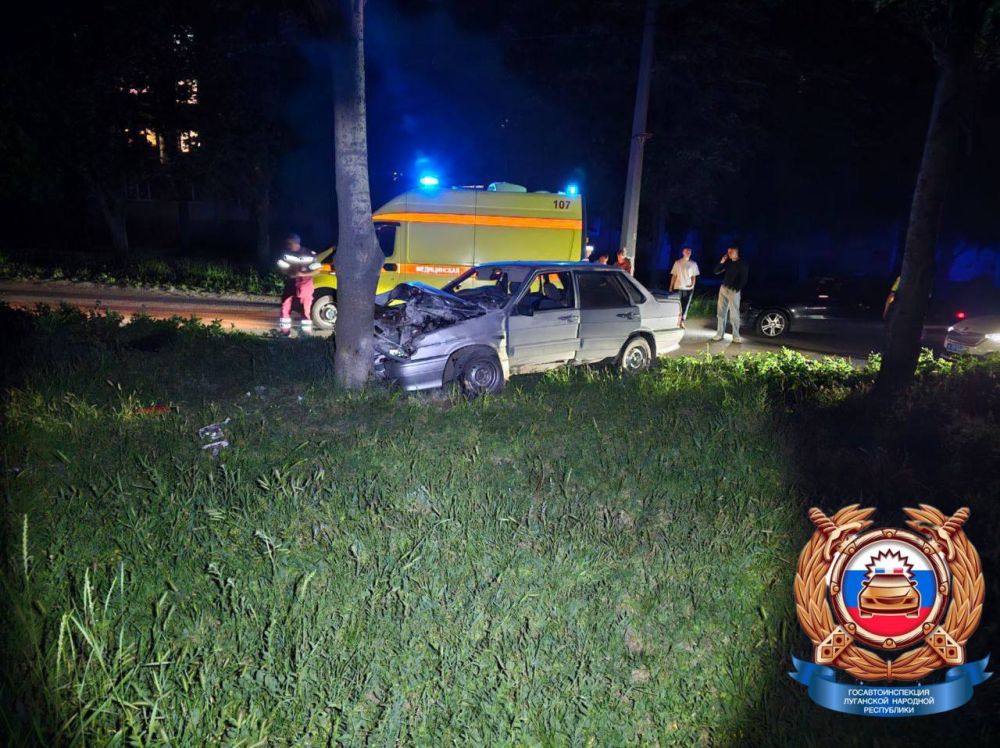 � �������� ���������� ������� ����������� � ��������������� ���, � ������� ��������� ������������������ ��������