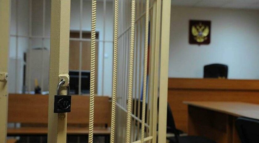 ��� �� 5,5 ��� ����� ������� ���������� ������� �� ������� � ������� �������