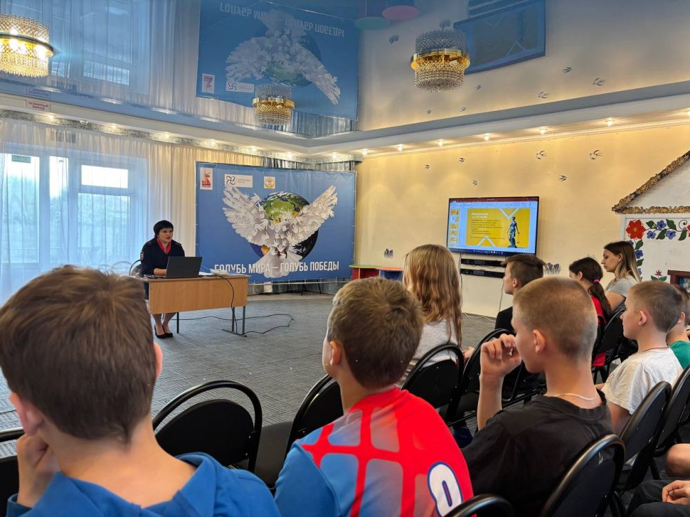 � ������������ �������� ������������� � ������� ������ �� ������������ ���������� ����������� ���������� � �������������� ���������� �������� ����