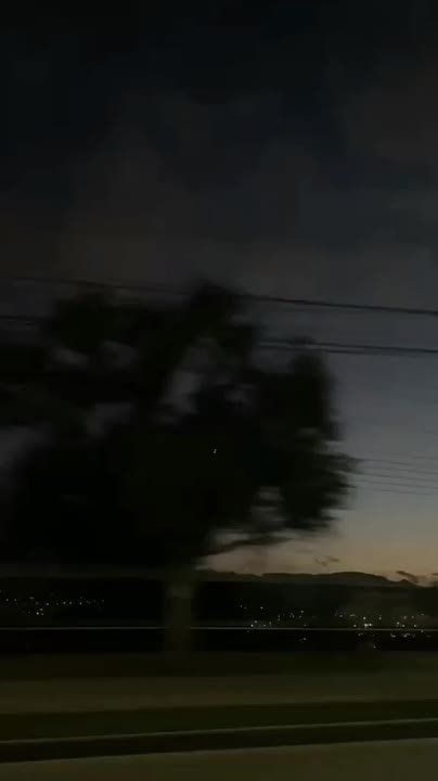 ��������� ��� ����, ������� ��� ����