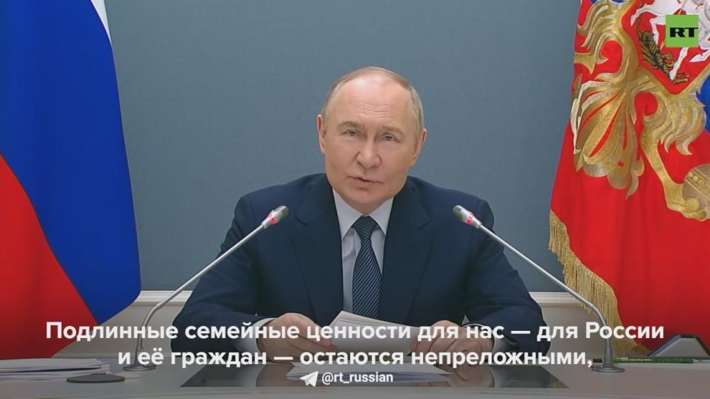 ����� � ����� ������ ��� �������� ��������!