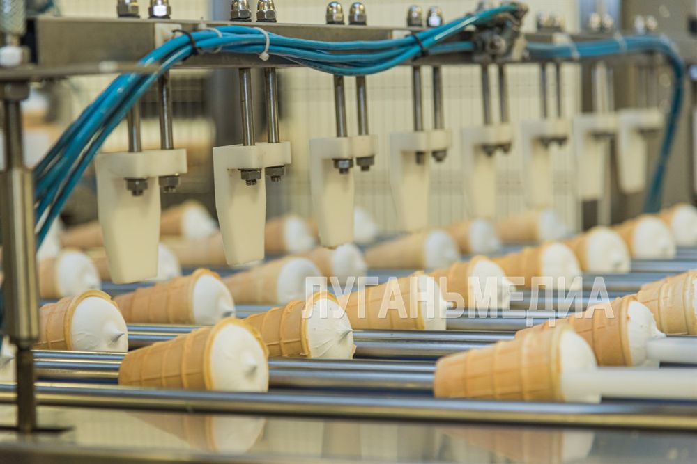 ��������� ������� �����Ȼ ������������ ��������� �� ���������� ������������� ��� ����� ���������� ���