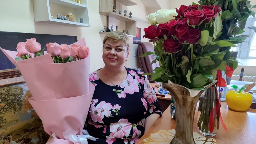 29 ��� ���� ������ �������� ������� Ը������� ���������� - ��������� ������ ���������� � �������� ��������������� ����������� ������ � ����������� ��������� (����������) ���������� ���������������� ������ ����������...