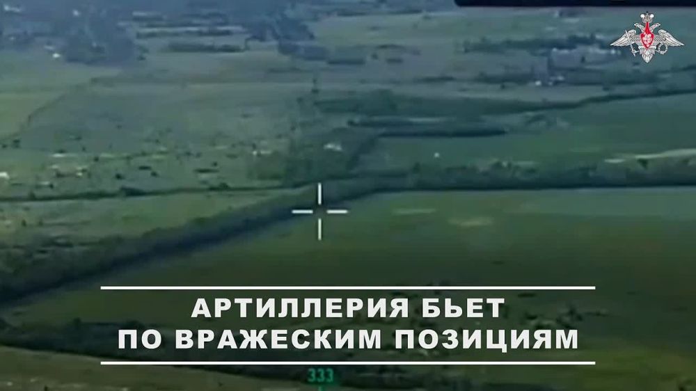 �������������� ������������� ����������� ������� ������� ����� �� ������������ ���, ������������� � ����������� �� ����-�������� �����������