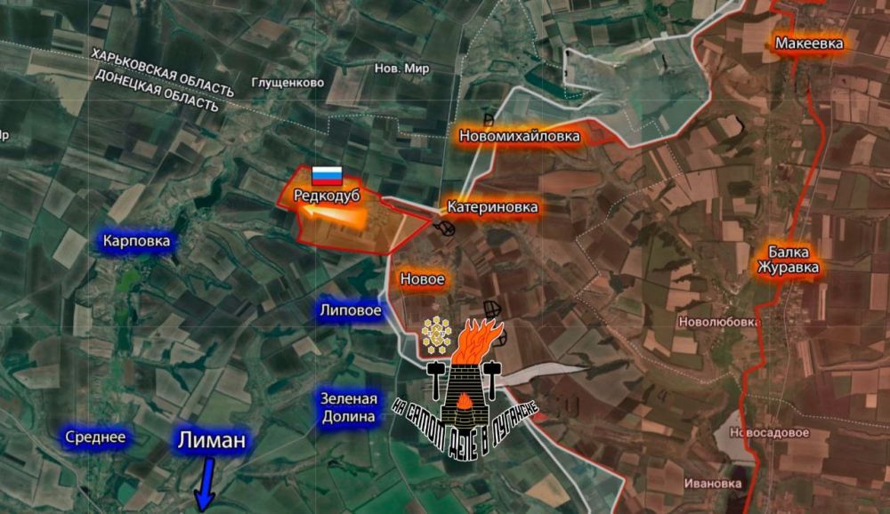 ����� ������ ���������� �������� �� ��������� �����������