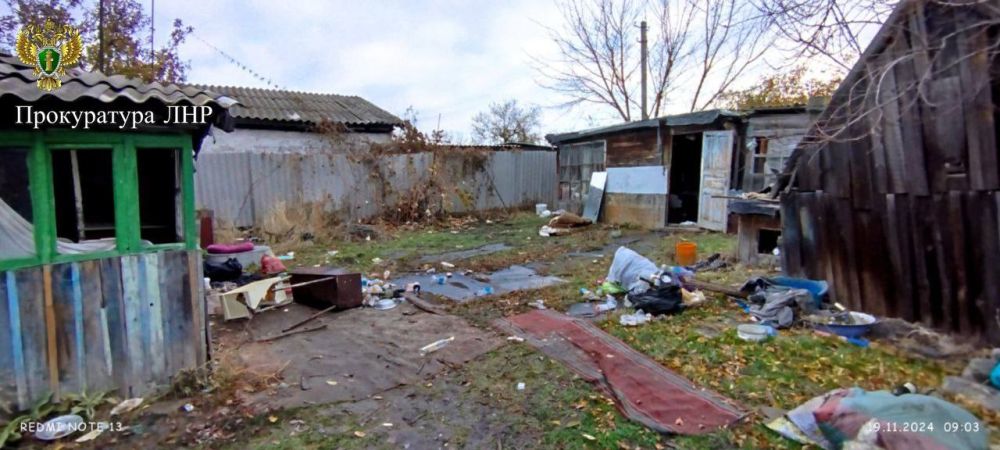 � ��� ����� ������ ����, ��������� �������� �� ����� ����� ������