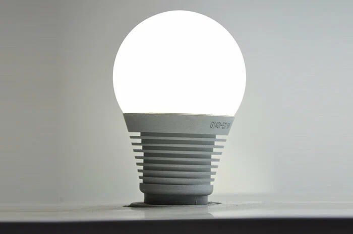 ���������� "�������������" ������� ���� � ���� 28 000 ��������� ���